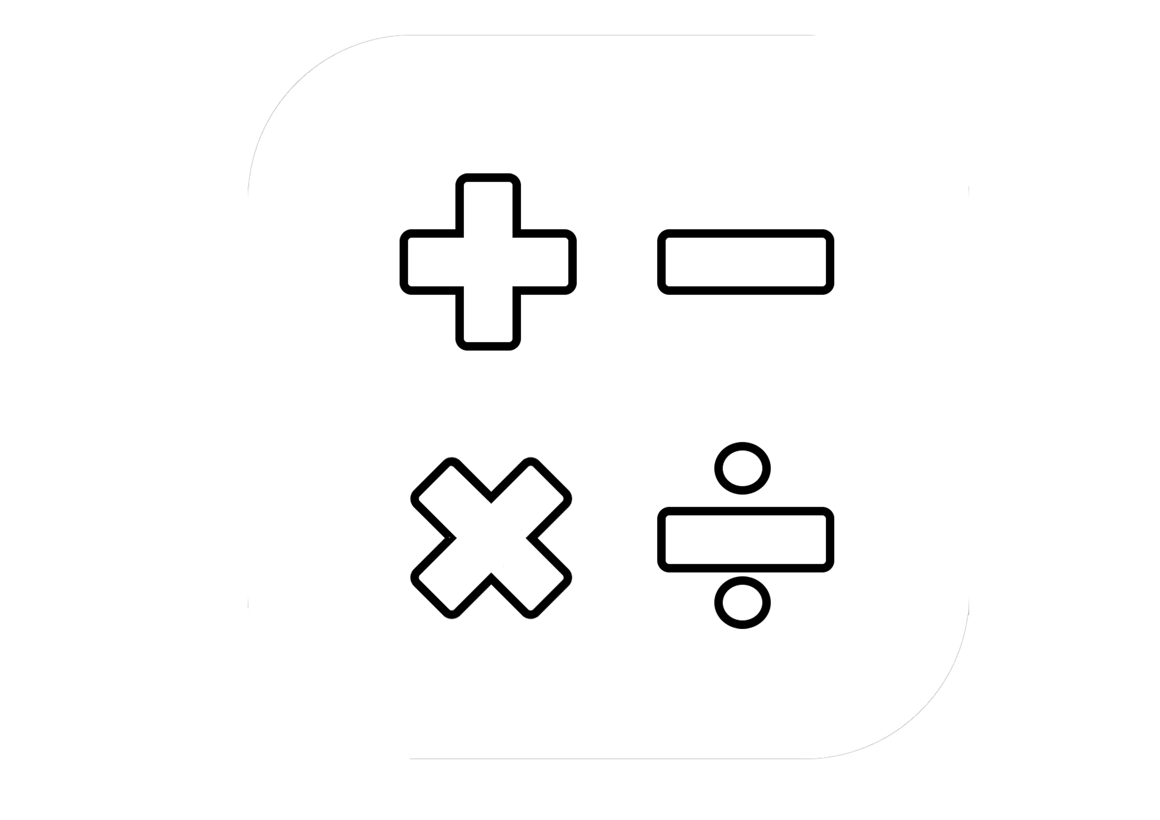 Logo Matematyka Na Wypasie