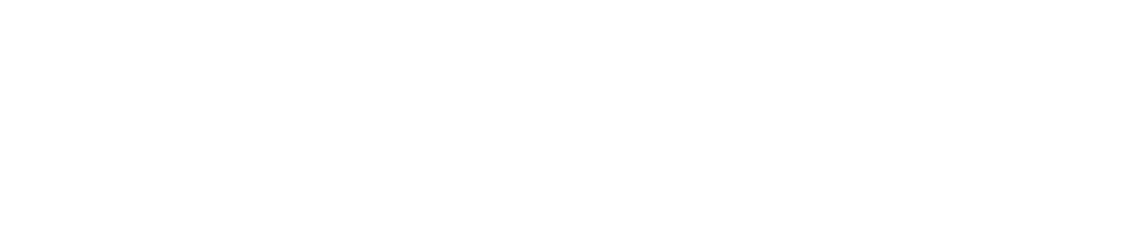 Logo Napis
